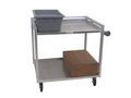 Channel TDC2937A-2 Cart, Utility/Bussing