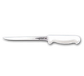 Admiral Craft CUT-8NFBWH Knife, Boning