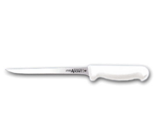 Admiral Craft CUT-8NFBWH Knife, Boning