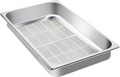 Angelo PO BF11F2 Food Pan Container