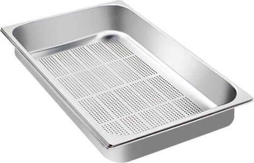 Angelo PO BF11F2 Food Pan Container