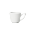 Winco BDC-2 Cups, China