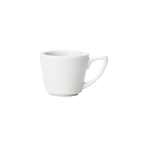 Winco BDC-2 Cups, China