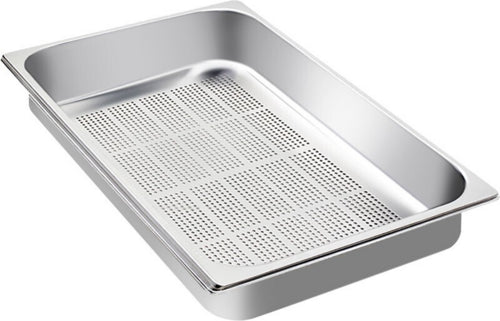 Angelo PO BF11F2 Food Pan Container