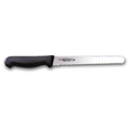 Admiral Craft CUT-8WASBL Knife, Slicer