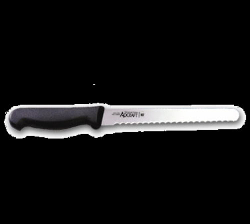 Admiral Craft CUT-8WASBL Knife, Slicer
