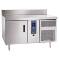 Alto-Shaam QC3-20 Blast Chiller Freezer, Reach-In