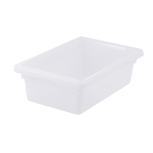 Winco PFHW-6 Food Storage Container, Box