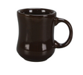 Yanco RE-7-PC Mug, China