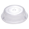 Winco PPCR-9 Plate Cover / Cloche