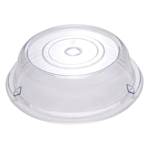 Winco PPCR-9 Plate Cover / Cloche