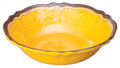 Winco WDM001-607 Bowl, Plastic,  3 - 4 qt (96 - 159 oz)