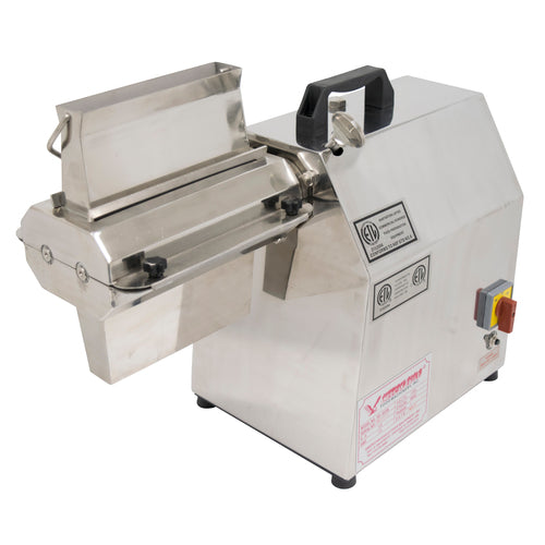 American Eagle AE-JS22 Meat Chopper Grinder