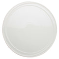 Winco WDP007-103 Plate, China