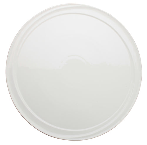 Winco WDP007-103 Plate, China