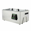 Winco ESVC-28D Sous Vide Cooker
