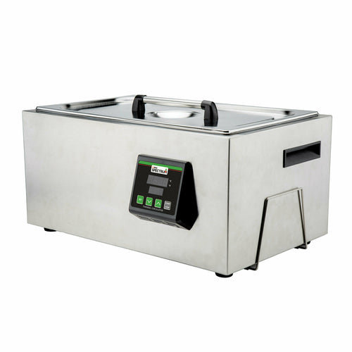 Winco ESVC-28D Sous Vide Cooker