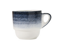 Yanco UN-001 Cups, China