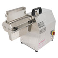 American Eagle AE-JS22 Meat Chopper Grinder