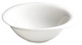 Winco WDP004-207 China, Bowl, 17 - 32 oz