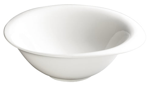 Winco WDP004-207 China, Bowl, 17 - 32 oz