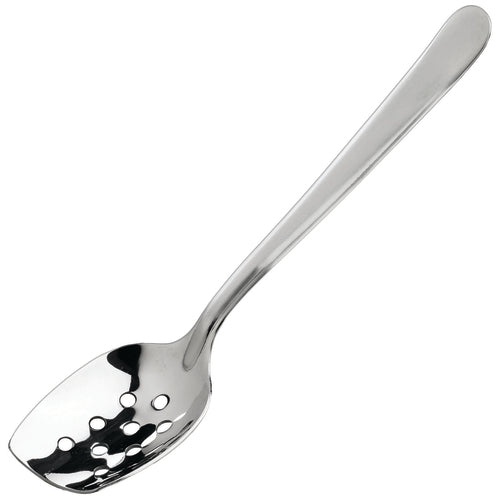 Winco SPS-P8 Plating Tool