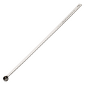 Winco MSLH-025T Measuring Spoons