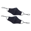 Winco MSK-2KML Safety Masks