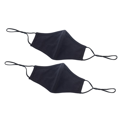Winco MSK-2KML Safety Masks