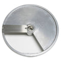 American Eagle AE-VC30/SL14 Food Processor, Disc Plate, Slicing