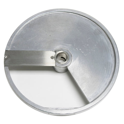 American Eagle AE-VC30/SL14 Food Processor, Disc Plate, Slicing