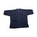 Korin Inc UC-109-L Chef's Coat