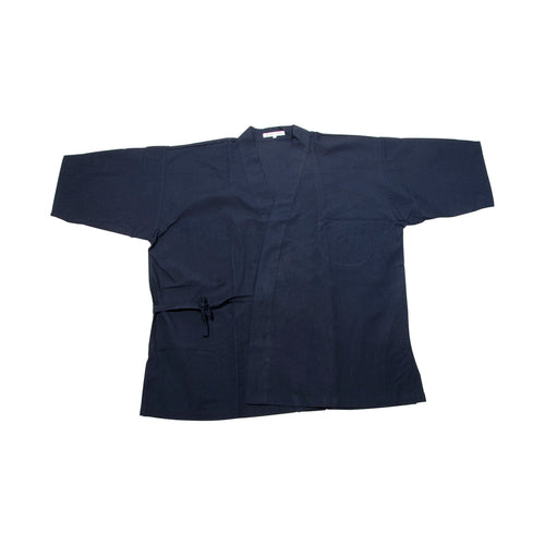 Korin Inc UC-109-L Chef's Coat