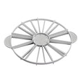Winco PCM-1416 Pie / Cake Marker