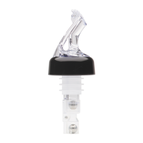 Winco BMP-5100C Liquor Pourer