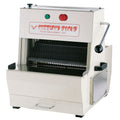 American Eagle AE-BS02-1/2 Slicer, Bread