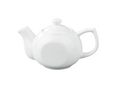 Yanco TP-4 Coffee Pot/Teapot, China