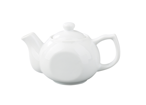 Yanco TP-4 Coffee Pot/Teapot, China