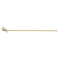 Winco PK-KT7 Picks, Wood