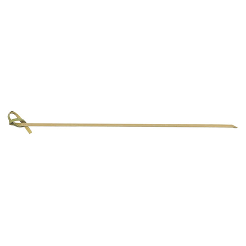 Winco PK-KT7 Picks, Wood