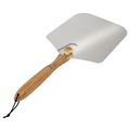 Winco KCH-08435 Pizza Peel