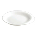 Winco WDP004-201 Plate, China