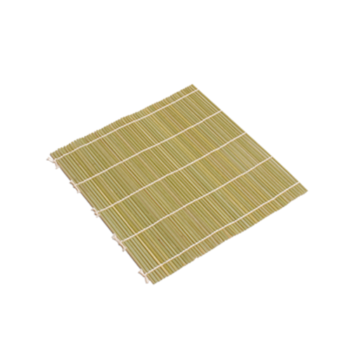 Korin Inc TK-601-04 Sushi Making Components
