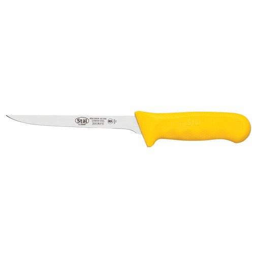Winco KWP-61Y Knife, Boning