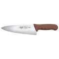 Winco KWP-80N Knife, Chef