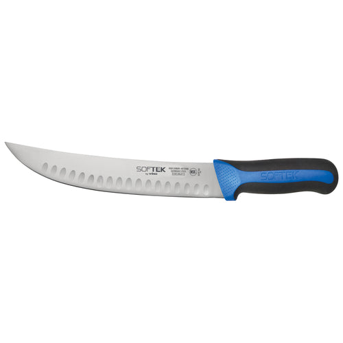 Winco KSTK-103 Knife, Cimeter