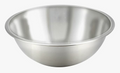 Winco MXB-950Q Mixing Bowl, Metal
