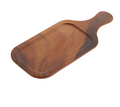 Yanco WD-1214 Serving & Display Tray