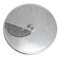 American Eagle AE-VC30/E2 Food Processor, Disc Plate, Slicing