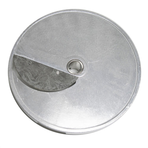 American Eagle AE-VC30/E2 Food Processor, Disc Plate, Slicing